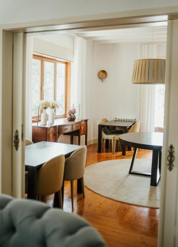 Baiona Guesthouse - image 3