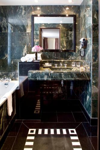 Les Jardins Du Marais - image 6