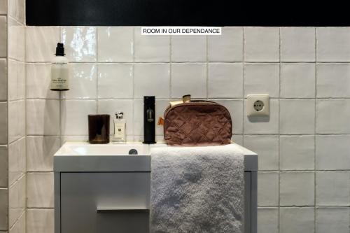 499476673 Stella Suites Boutique Hotel