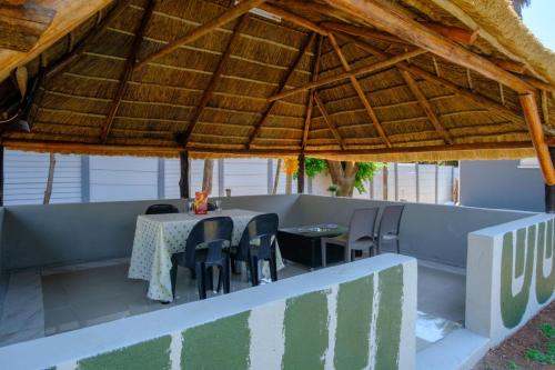 Fasiliti, Home Life Guesthouse in Johannesburg