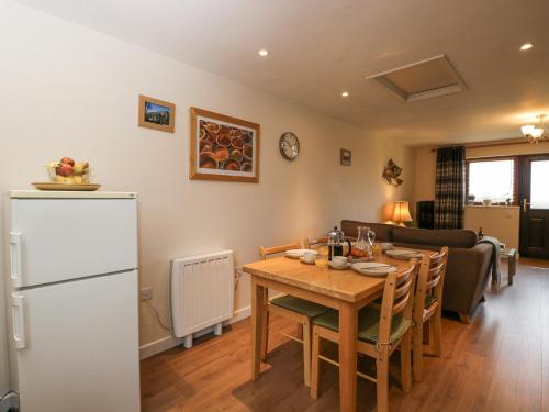 Roan Cottage - image 11