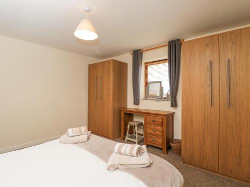 Roan Cottage - image 12