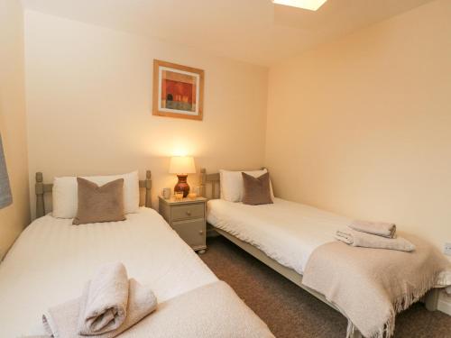 Roan Cottage - image 10