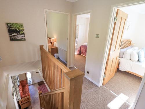 Foresters Cottage - image 6