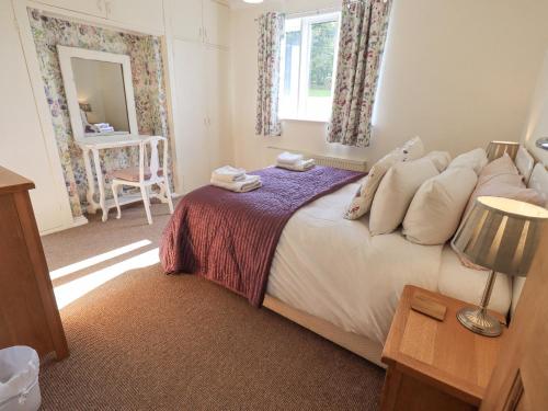 Foresters Cottage - image 10