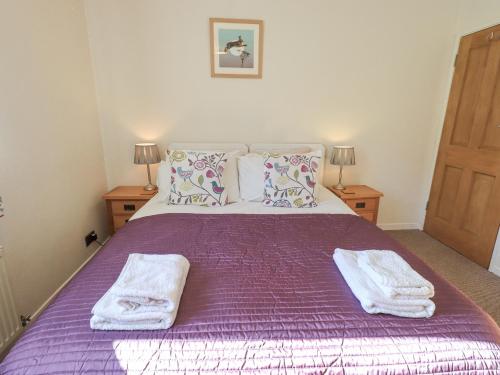 Foresters Cottage - image 9