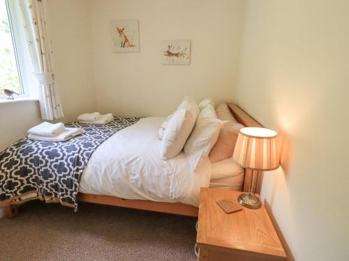 Foresters Cottage - image 7