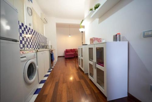 milleduecento HOUSE - image 5