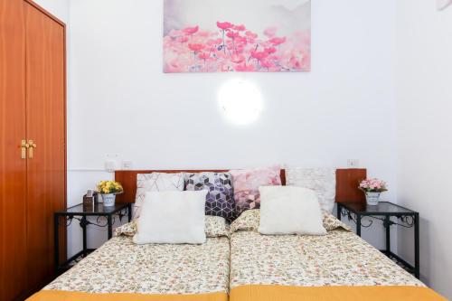 Three-Bedroom Apartment image 2