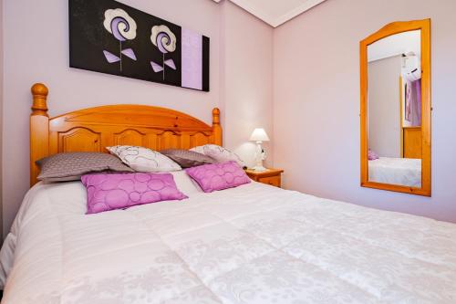 Two-Bedroom Apartment image 10
