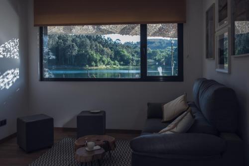 2 bedrooms, 3 beds