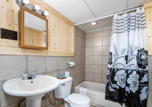 7Cozy Dog Friendly Private Room Downtown Leadville in Leadville, Vereinigte Staaten von Amerika