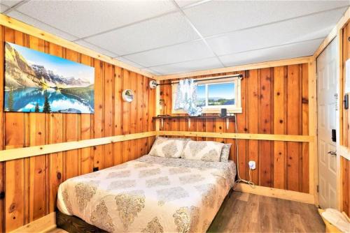 6 Renovated Cozy Room Dog Friendly Motel Leadville in Leadville, Vereinigte Staaten von Amerika