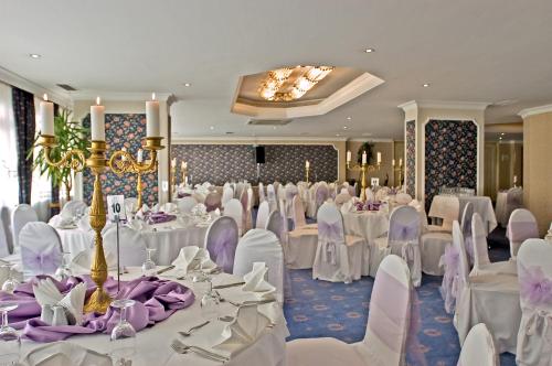 Apart Hotel Best - image 7