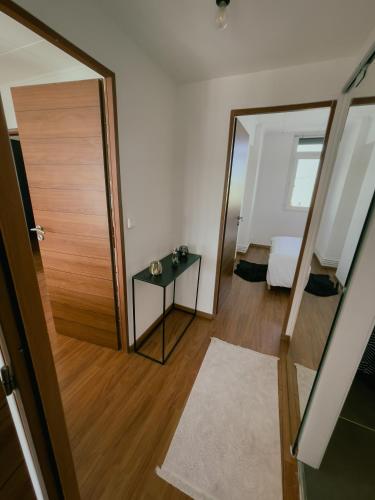 Appartement Cosy à 15 min de Paris