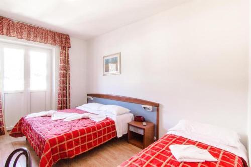 Excelsior Hotel Cimone LowCost in San Martino di Castrozza
