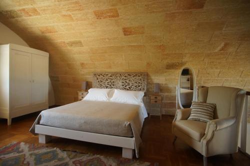 Relais L'oliveto - Nespolo