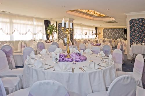 Apart Hotel Best - image 11