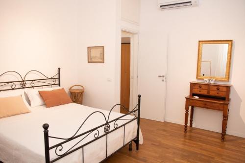 pantheon luxury apartment, Rzym (zdjęcie 6)