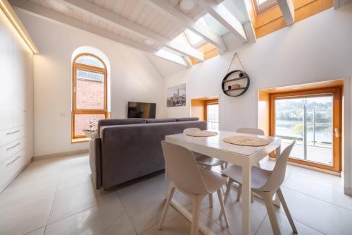 King Mindaugas Apartments - image 5