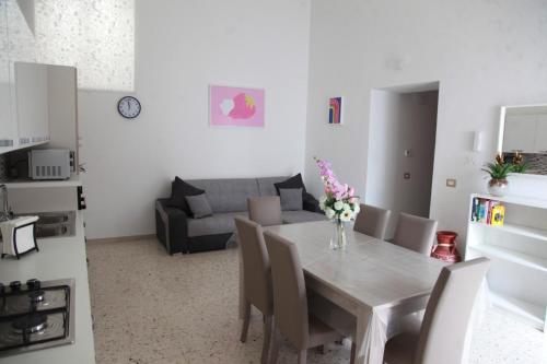 Casa corrado - Roccapiemonte
