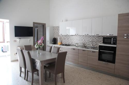  Casa corrado in Sarno