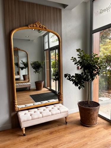 Residhome Paris-Guyancourt - image 4
