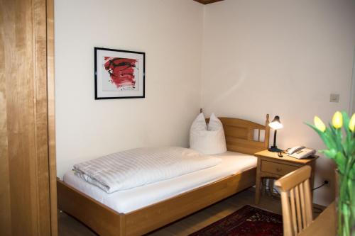 Hotel Daneu - image 12