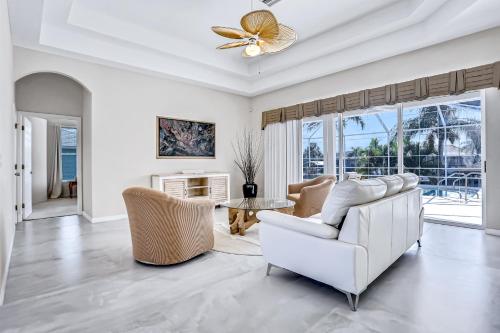 Gulfcoast Oasis in Apollo Beach, USA