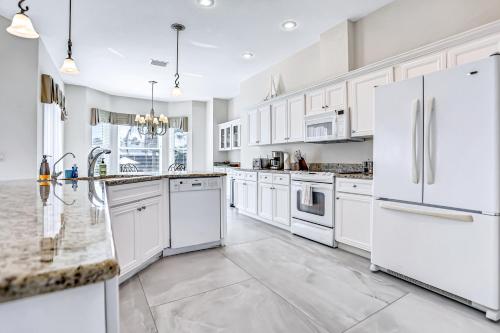 Gulfcoast Oasis in Apollo Beach, USA