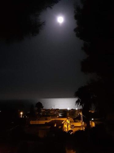  B&B San Salvador in Santa Maria al Bagno