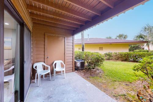 Beachwalk Condominiums - image 12