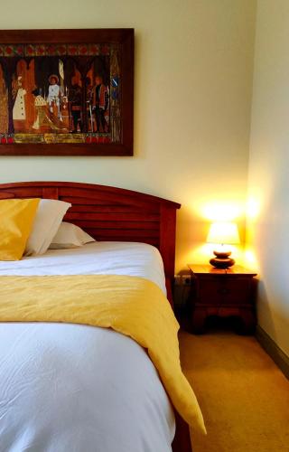 499514590 Logis Hotels Domaine du Châtelard