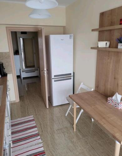 Apartament ANA