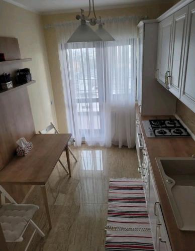 Apartament ANA