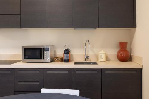  Apartment Como center near Lake Como in Como