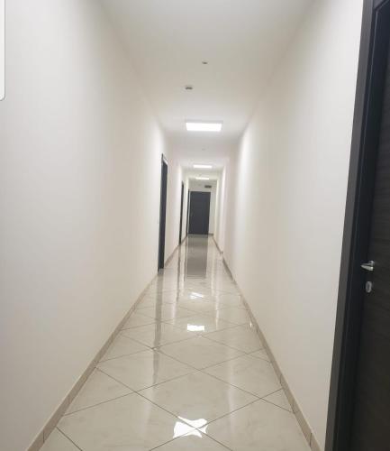 max hotel e restaurant in Pontecagnano Faiano