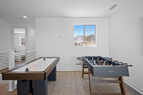 BRAND NEW La Quinta Home in Signature at PGA West in La Quinta, USA
