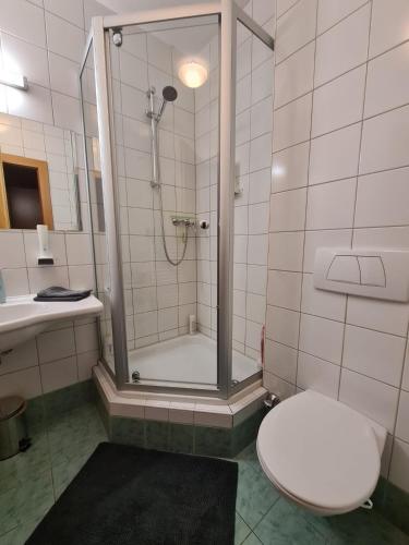 Appartement Bürgerbräu Hermagor