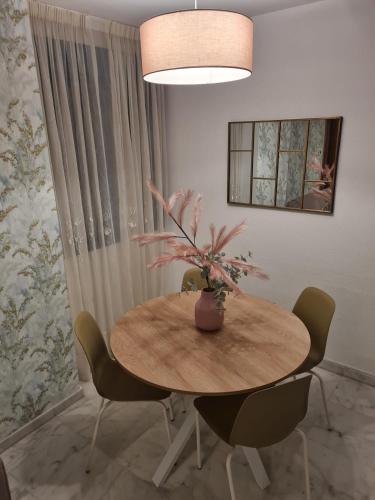 Two-Bedroom Apartment image 6