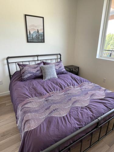 New Condo! Skiboard Winter Park Shuttle image