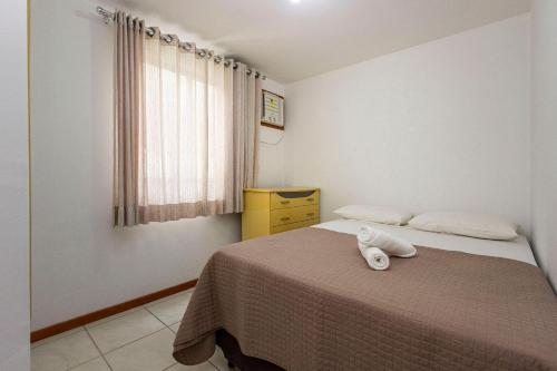 Ilhas Cayman 133 – Linda Cobertura Duplex com Piscina Privativa a 120 Metros da Praia de Bombas., Bombas (foto 10)