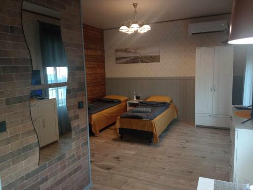 . Rägavere tee 16 Apartment