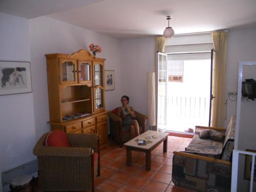 La Alcandora, Granada (Foto 3)
