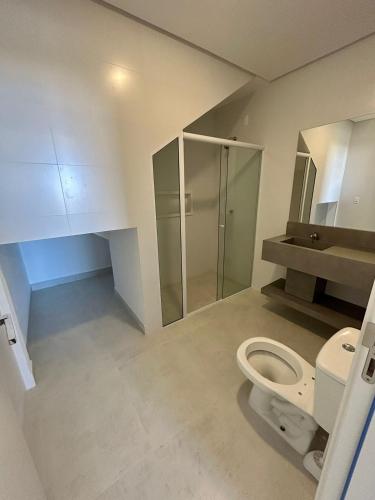 Apartment with Sea View image 7