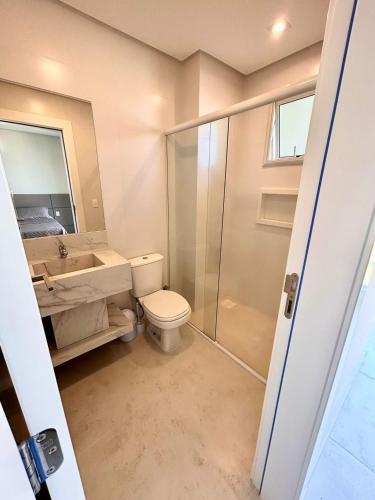 Apartment with Sea View image 5