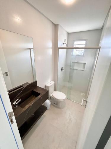 ANSNEGOCIOS APTO DUPLEX PRAIA MARISCAL 302 Bayside - image 5