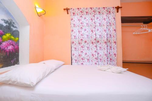 Hotel Hacienda Cancun, Cancún (fotografie 9)