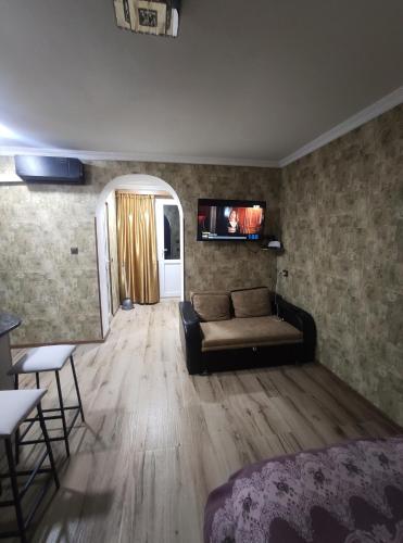 gabro, Mzcheta (Foto 5)