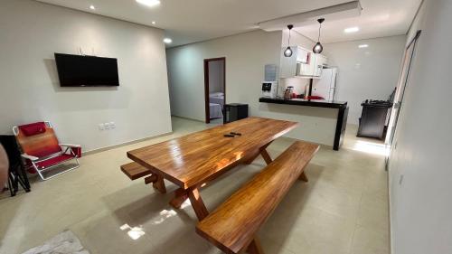 Casa Sossego Trancoso